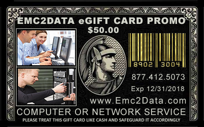 emc2data_Luxury_card